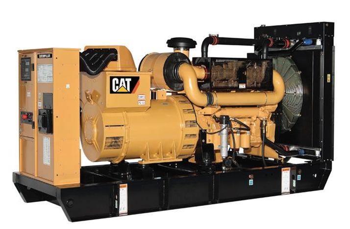 凤山柴油发电机电瓶如何维护和保养