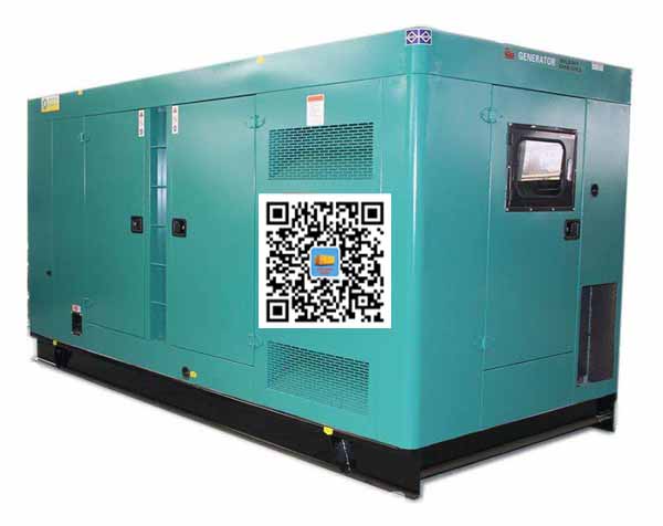 凤山租赁发电机 柴油发电机组厂家：柴油发电机维护保养時间