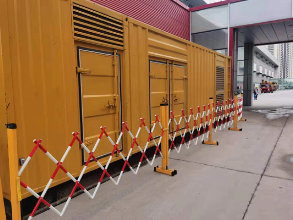 凤山发电机出租 你知道怎样鉴定发电机品质的好坏吗？