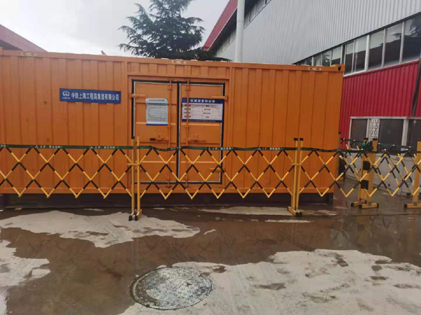 凤山租赁发电机 柴油发电机组供应商：柴油发电机组润滑油的作用？