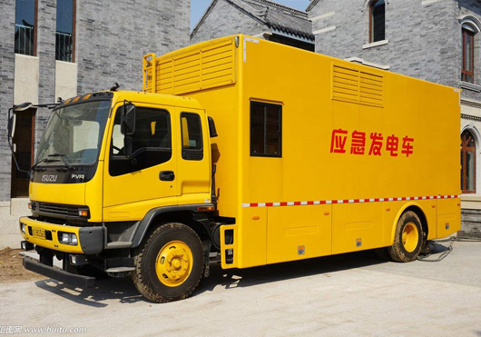 凤山租赁发电机-柴油发电机的正确选择方法是什么