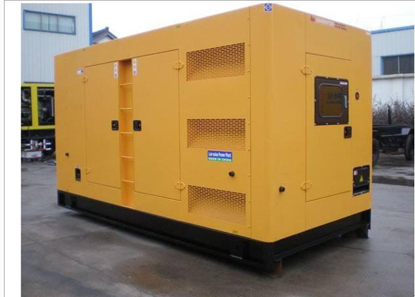 凤山发电机出租-静音发电机组厂家：柴油发电机组并机需要什么条件？