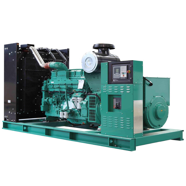 凤山发电机出租-发电机组购买指南都有哪些