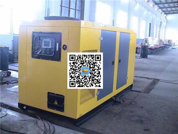 凤山出租发电车-医院怎么选择柴油发电机设备