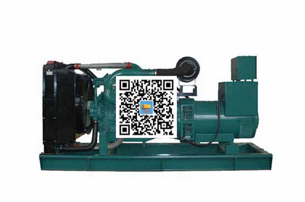 凤山发电机出租-发电机厂家发电机组如何挑选优质产品