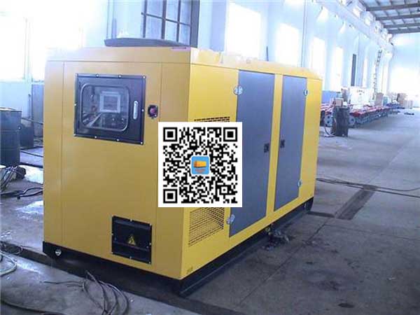 凤山租赁发电机-柴油发电机组的四大主要用途