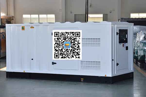 凤山租赁发电机-造成柴油发电机机组产生积炭的原因？