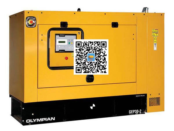 凤山发电机出租-发电机租赁期间停机状态时的维护保养方法