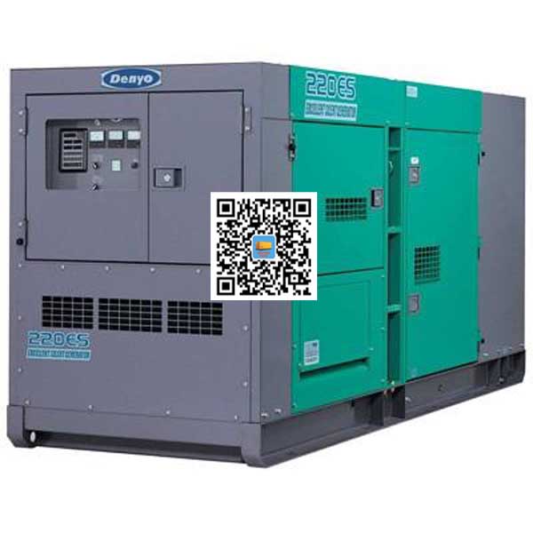 凤山发电机出租-发电机组的调节器如何调整