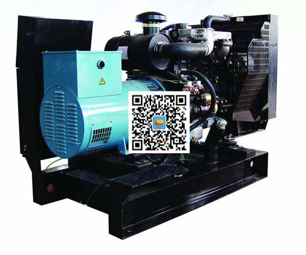 凤山发电车出租-沃尔沃发电机在使用时需要注意哪些细节