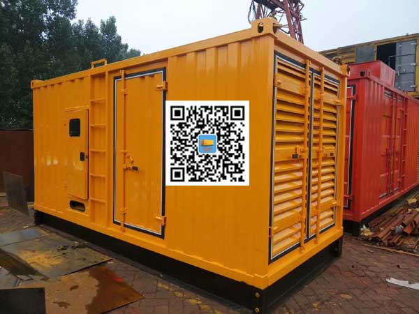 凤山发电机出租-发电机组应该选购什么品牌的