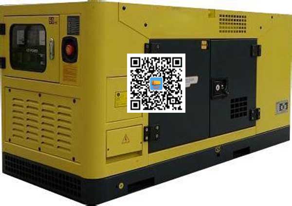 凤山租赁发电机-潍柴发电机出现的故障和解决方法