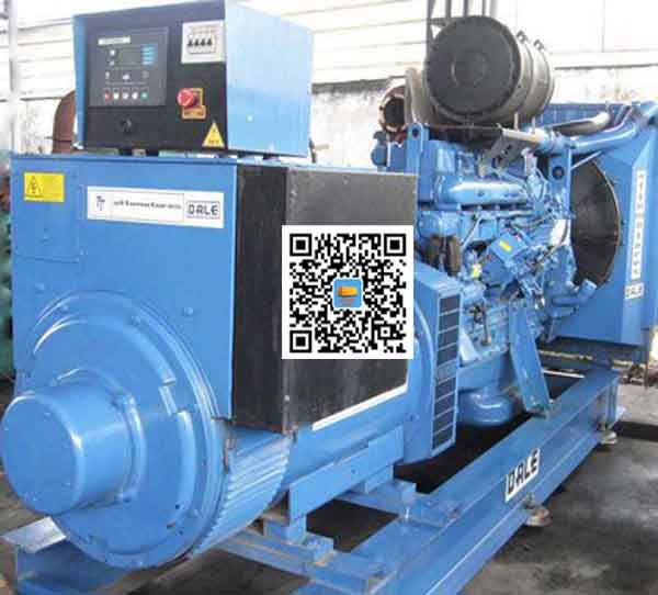 凤山发电机出租电缆新标准制定使用寿命要求达70年