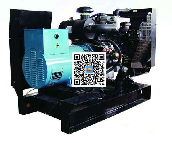 凤山发电车出租-发电机的使用规范技巧