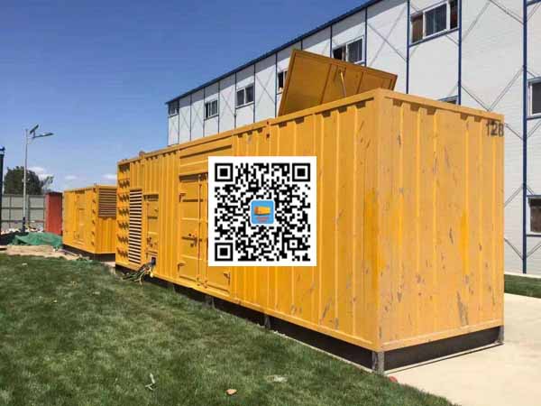 凤山发电机的主要用途以及常见的活塞故障有哪些