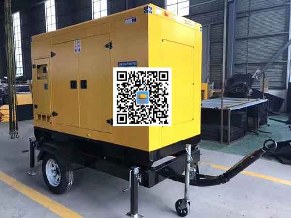 凤山柴油发电机组需要经常换油吗