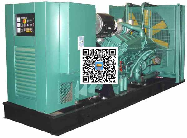 凤山笼型异步发电机的电力电子控制技术