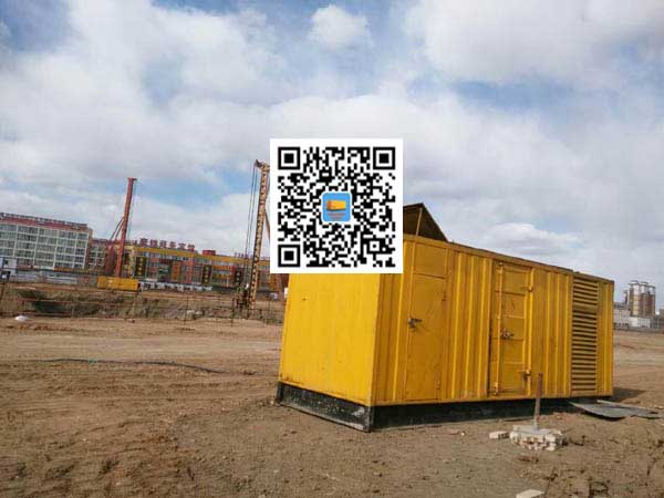 凤山发电机-变压器组保护产品