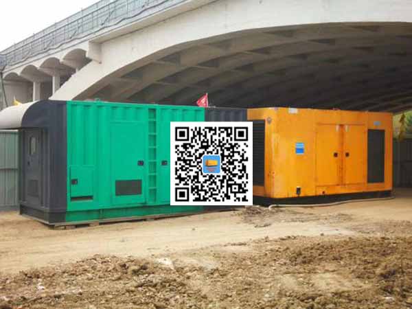 凤山决定发电机顺利启动的因素及如何解决发电机冬季起动困难问题