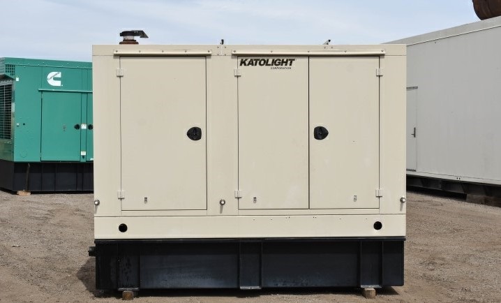 凤山发电机出租-如何正确保护发电机？