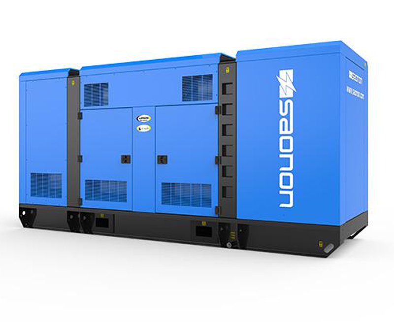 凤山怎样可以延长柴油发电机组的使用寿命