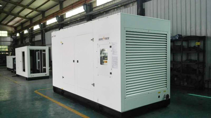 凤山过载保护装置频繁触发会对发电机组造成哪些损害？