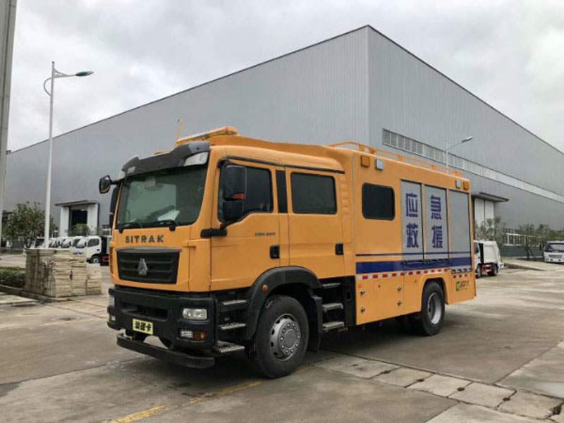 凤山柴油发电机机组的控制器是如何操作使用的?