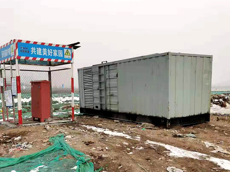 凤山如何判断发电机组的励磁系统是否正常？