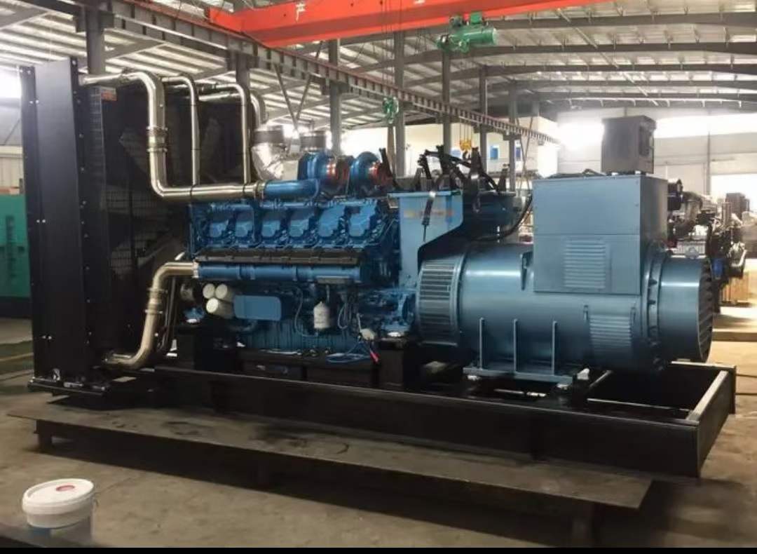 凤山发电机组不及时更换空气滤清器会有哪些后果？