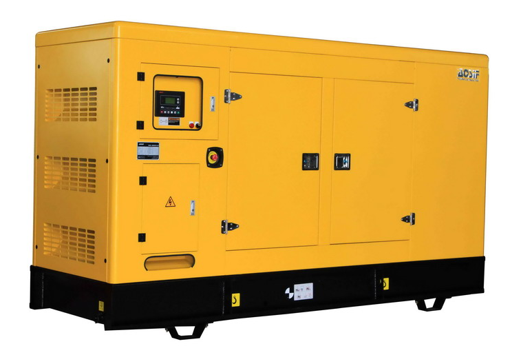 凤山发电机出租有哪些方法可以降低电缆的承载电流？