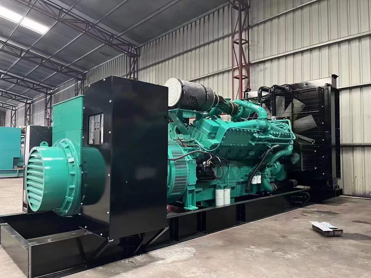 凤山如何修正海拔高度对电缆载流量的影响？