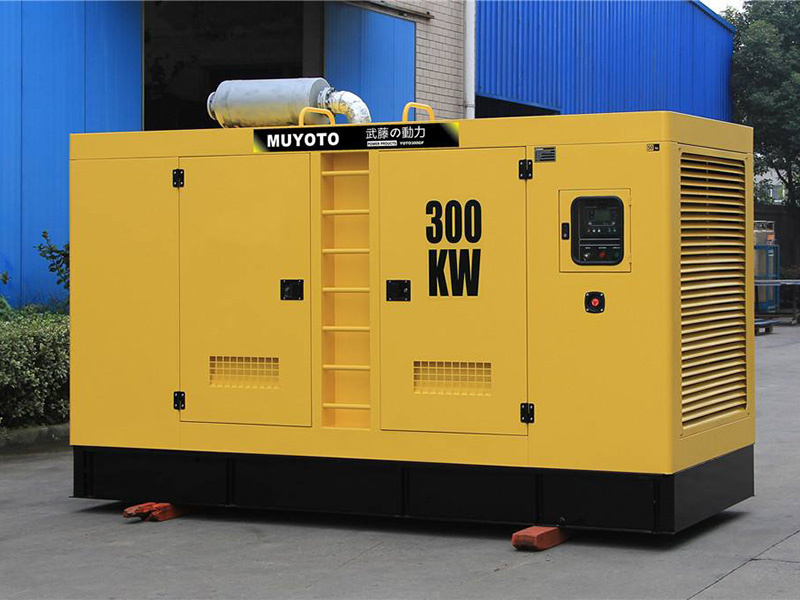 凤山发电机冷却液的冰点升高到多少时需要更换