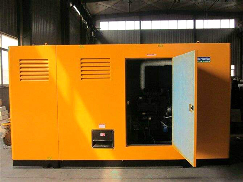 凤山保证发电机组配合光伏储能装置补电系统稳定性和可靠性的管理措施有哪些？