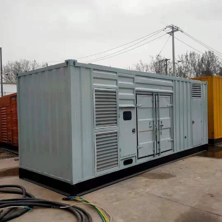 凤山变压器负载率过高或过低可能会带来哪些问题？