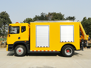 凤山新能源发电机组在租赁市场的发展面临哪些挑战？