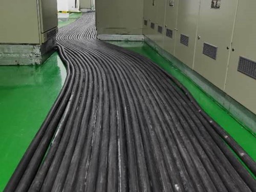 凤山非接触式转速表和接触式转速表哪个更？