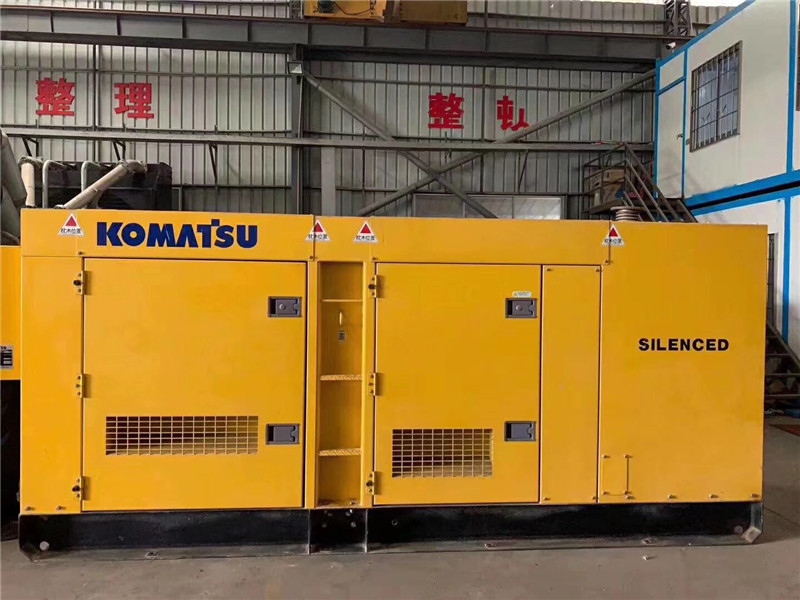 凤山不同类型的储能技术在市场规模增长趋势下的发展方向有哪些？