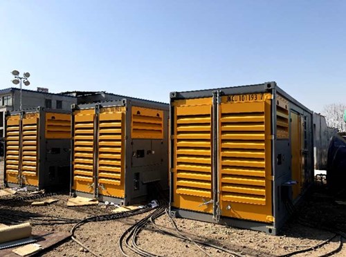 凤山防冻液的气味异常可能是由哪些原因导致的？