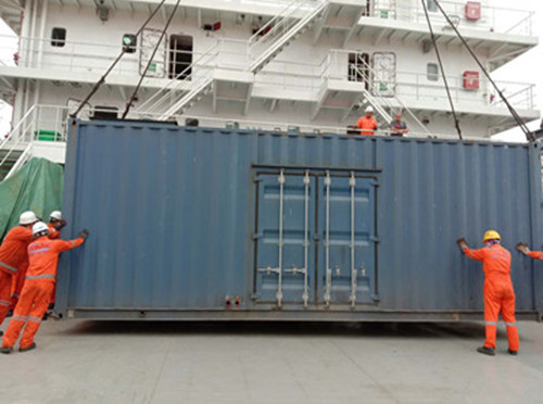 凤山发电机组保养冬季防冻液是否需要更换？