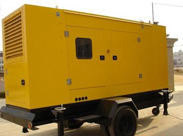 凤山如何计算不同标号柴油混合后的凝点？