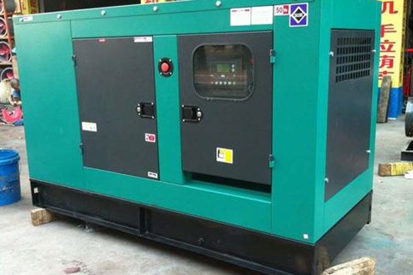 凤山如何检查机油的使用时间？