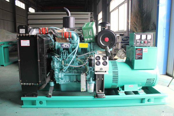 凤山如何判断机油是否需要更换？