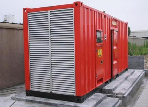 凤山发电机组调压板有哪些常见的故障？