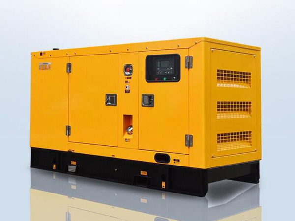 凤山南方和北方的柴油发电机组的燃油消耗有区别吗？