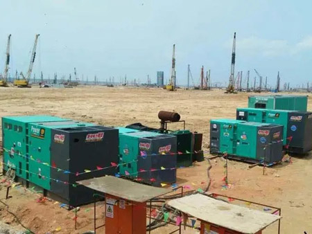 凤山如何检查和清洗空气滤清器？