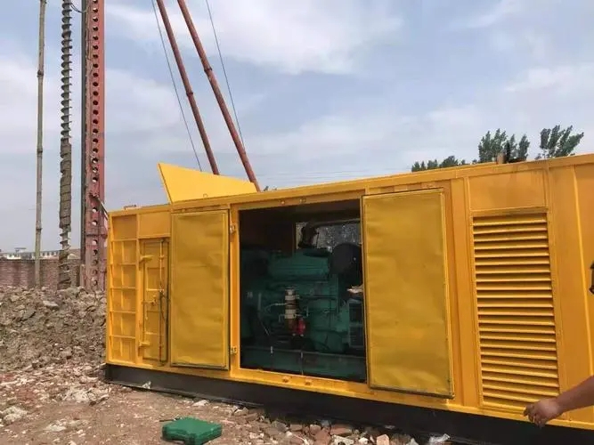 凤山清洗空气滤清器时需要注意什么？