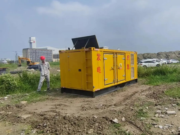 凤山冬季低温环境下，发电机组启动电瓶的容量需求是否会增加？