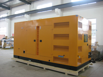 凤山不同类型的发电机组在冬季保养时的注意事项有何差异？