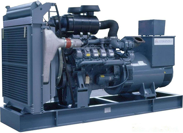 凤山发电机组冬季保养需注意哪些细节？