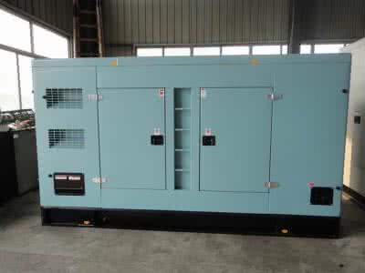 凤山更换发电机组燃油预热装置的加热元件需要注意哪些细节？